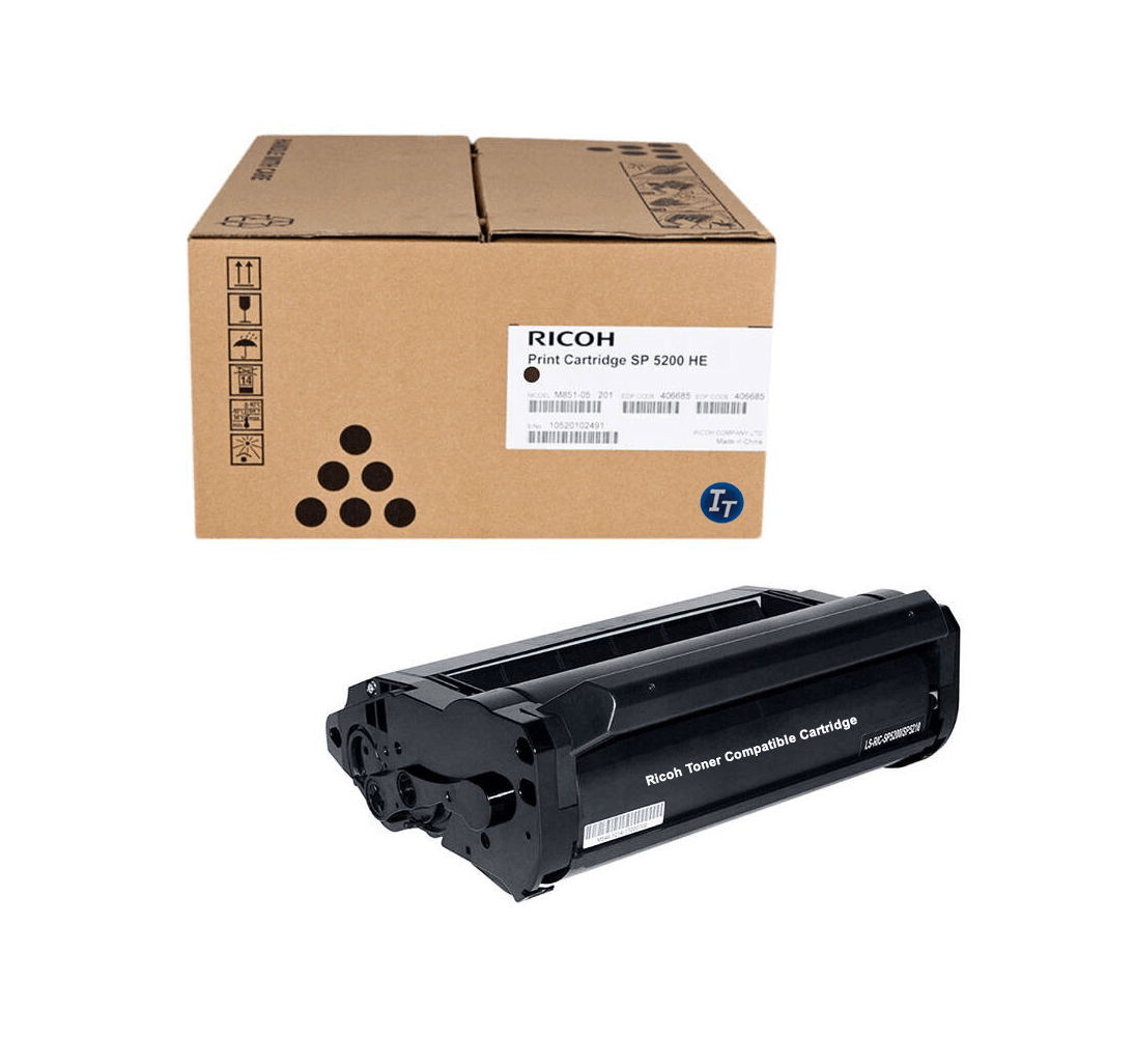 Ricoh Toner Compatible Cartridge SP-5200 (4).png